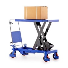 Pallit Piattaforma elevatrice