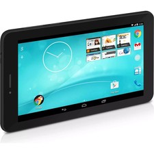 Tablet Surftab Breeze 3G 7"