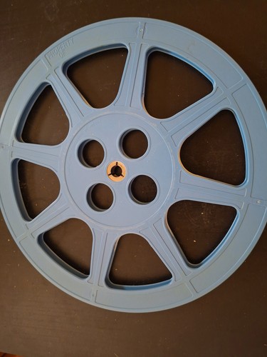 1200ft 360m super 8 8mm - ,
