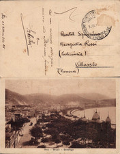 1926 RIO BRASIL BOTAFOGO -