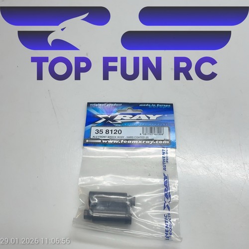 Ray 358120 corpo - 358120,