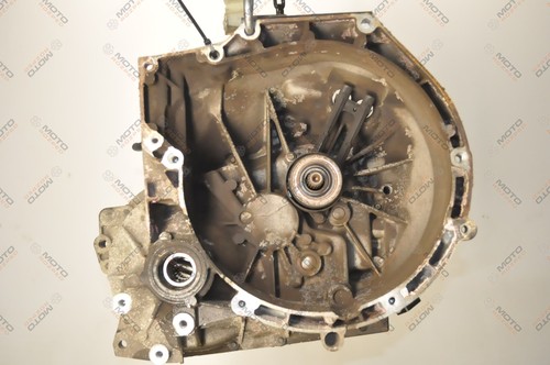 Ford fiesta mk7 0 12v - 1.0,