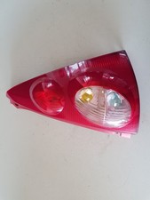 STOP FANALE FANALINO POSTERIORE DESTRO DX PEUGEOT 107 2009 5PORTE