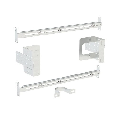Kit costruzione leggera - kit,