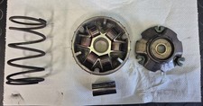 Variatore originale piaggio - variatore,