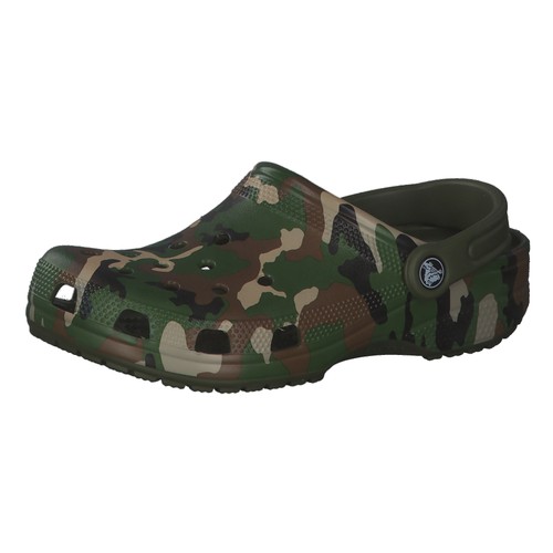 Crocs scarpe bambino classiche