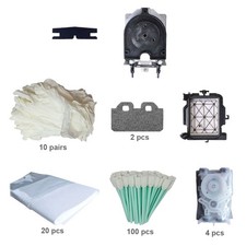 Nuovo per roland 300 420 - roland, vs-300