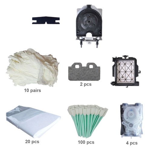 Nuovo per roland 300 - per, vs-300