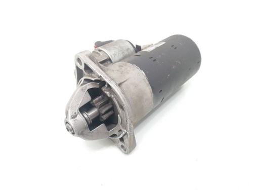 670072 motorino avviamento - 670072,