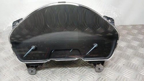 Nx7t14f094caa instrument panel - instrument,