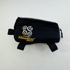 Borsa telefono telaio Beeline