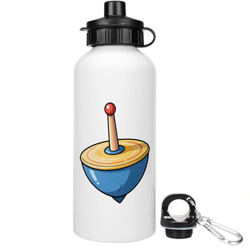 Bottiglie acqua - bottiglie, d'acqua