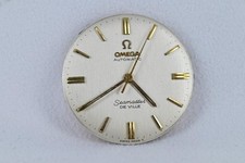 Orologio da polso Omega