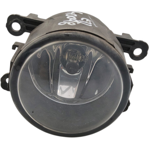 Fendinebbia anteriore ford - fendinebbia,