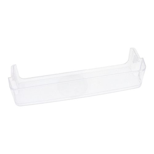 Hoover porta frigo scaffale - porta,