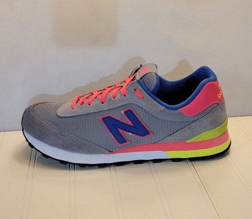 New balance 515 - 515, scarpe