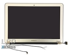 Apple Macbook Air A1466 Gruppo