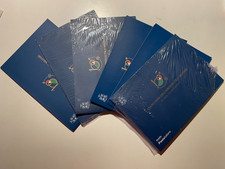 2023 Folder 6 Folder