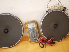 Bang olufsen s50 2 - olufsen,