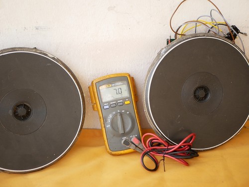 Bang olufsen s50 - ,
