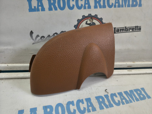 Portello bauletto anteriore - portello,
