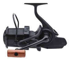 Daiwa basia 45sld qd - daiwa, 17