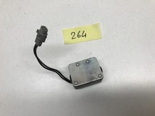 SENSORE DI CADUTA SCOOTER