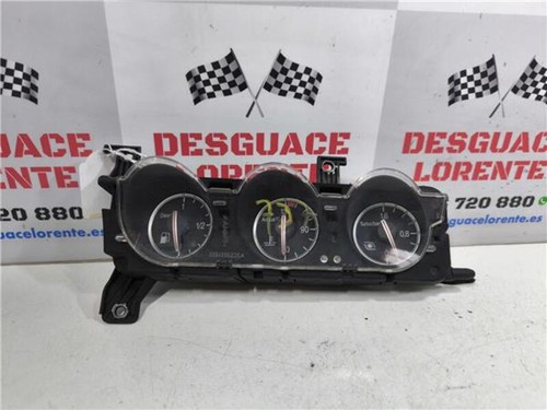 A2c53090933 cruscotto alfa - cruscotto,
