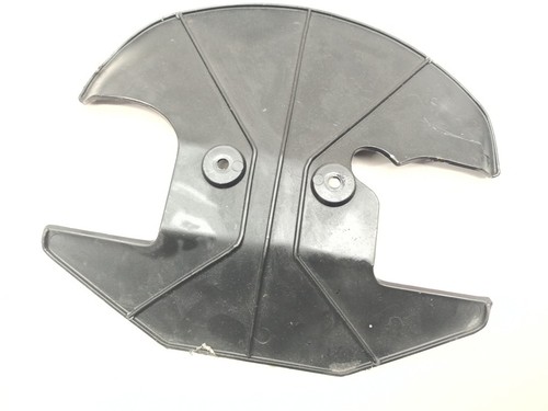 Cover base forcella fork - base,