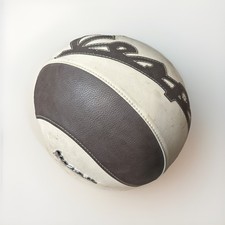 Casco vespa vintage - casco,