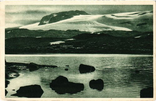 Cpa - cpa, ak