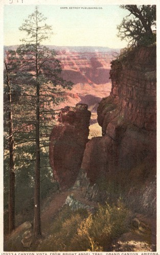 Canyon vista bright angel - da,