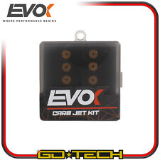 KIT 10 GETTI MASSIMO