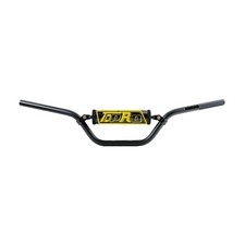 7/8" Motocross Handlebars For
