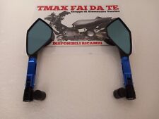 SPECCHI SPECCHIETTI MANUBRIO