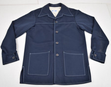 Vintage Leisure Jacket Farah