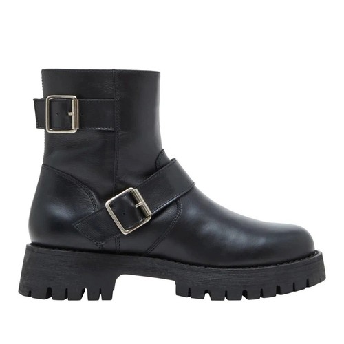 Stivali steve madden donna - steve,