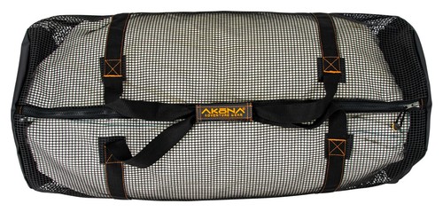 Borsa sub akona - akona, dx