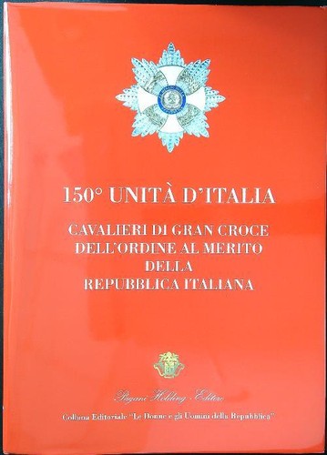 150 unita italia cavalieri - unita', d'italia.