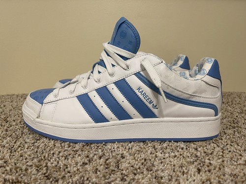 Adidas kareem abdul - adidas,