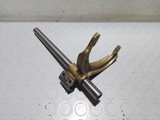 Forcella cambio 1° - 2° per