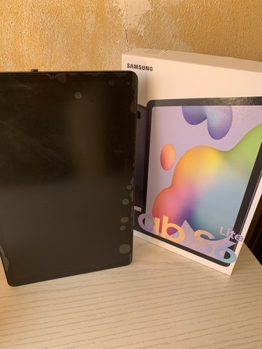 Samsung galaxy tab - galaxy,