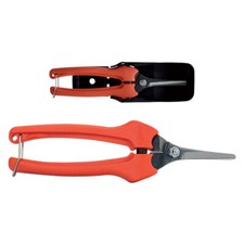 BAHCO FORBICI COGLIUVA cm 19 - art. P129-19