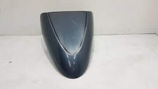 PARAFANGO ANTERIORE BMW R1150 ROCKSTER 2003