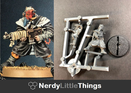 Warhammer 40k dark - warhammer,