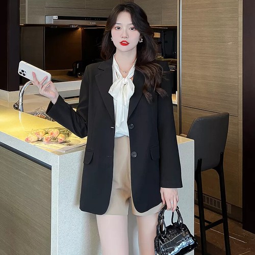 Giacca tailleur donna blazer - tailleur,