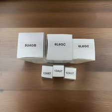 AMI K-100/120/200 JUKEBOX CON