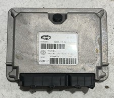 CENTRALINA CAMBIO AUTOMATICO