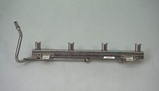 BMW X3 E60 E81 E83 E87 E90 E91