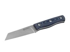 Jeans denim Maserin Path Tanto